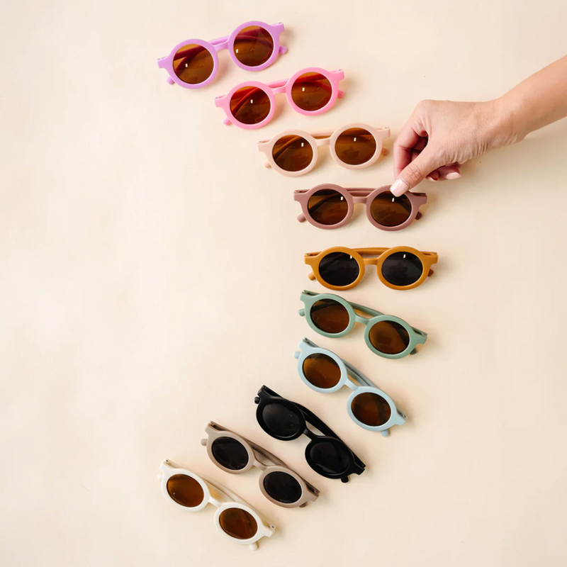 Lou Lou Sunnies