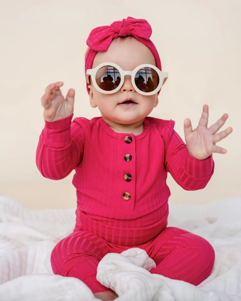 Lou Lou Sunnies