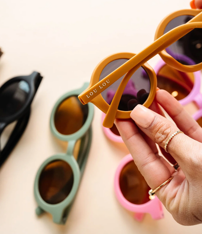 Lou Lou Sunnies