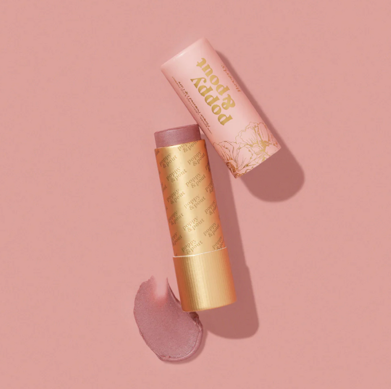 Lip Tint | Beverly