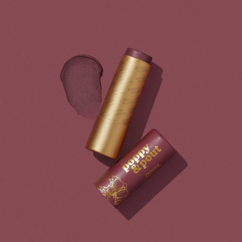 Lip Tint | Donna