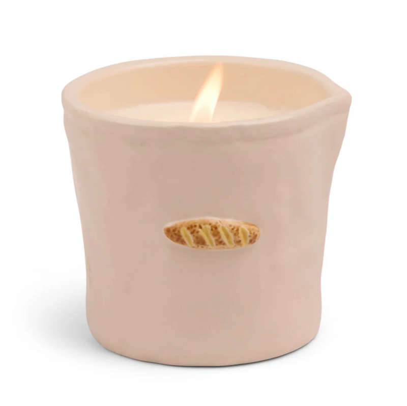 Bistro Candle | Baguette