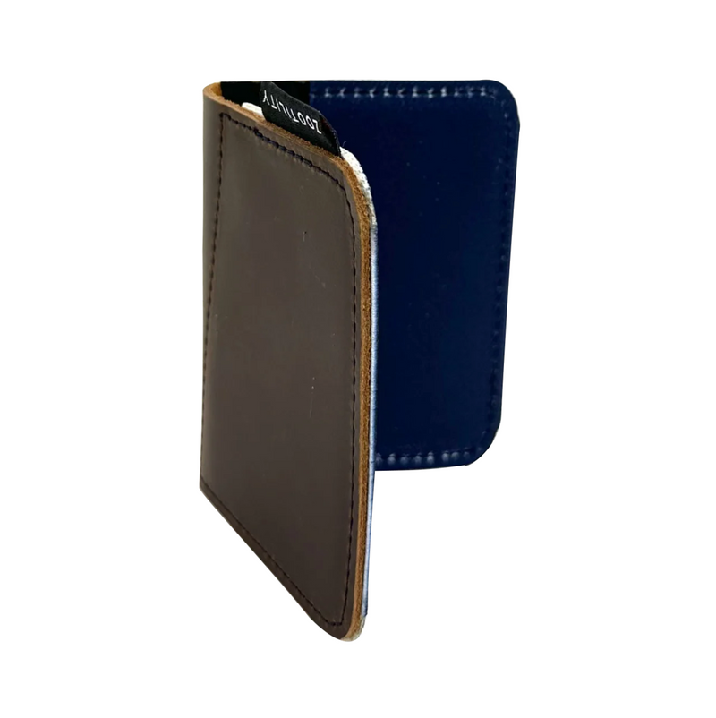 Front Pocket Wallet