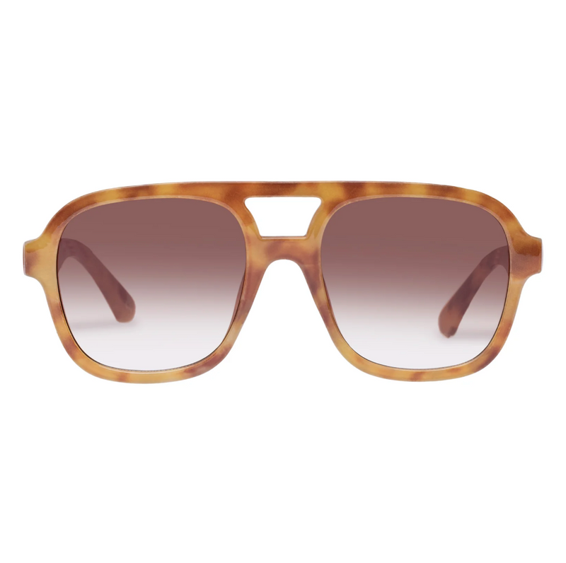 Whirlpool | Vintage Tort Brown Grad