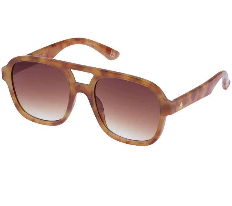 Whirlpool | Vintage Tort Brown Grad