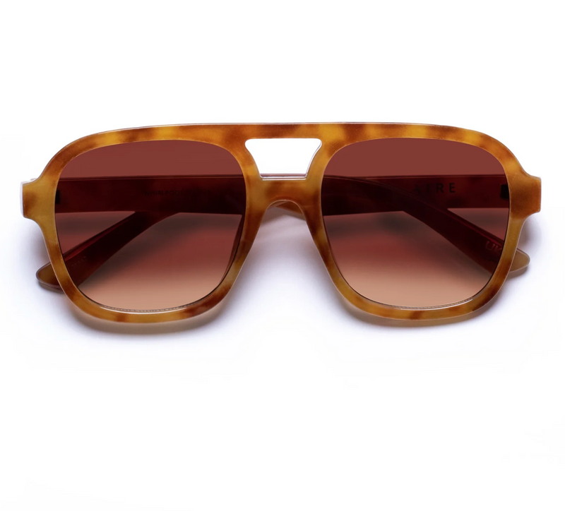 Whirlpool | Vintage Tort Brown Grad