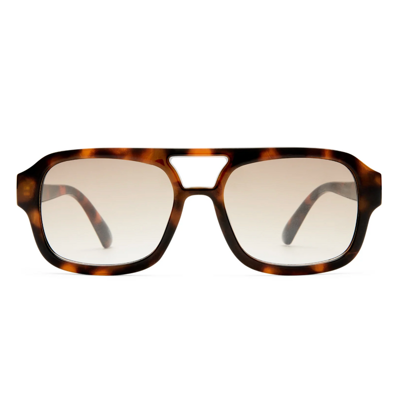 Aquarius | Dark Tort