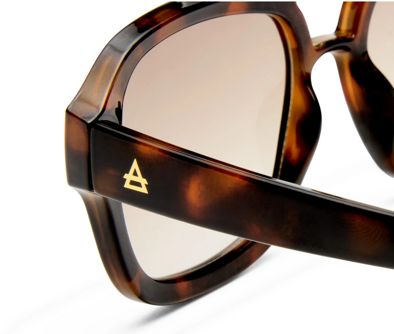 Aquarius | Dark Tort