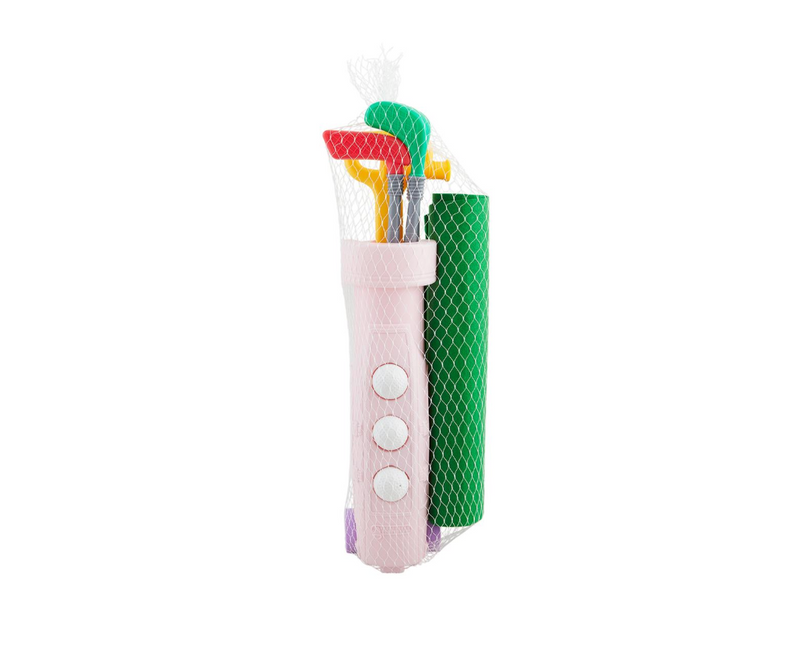 Golf Play Set
