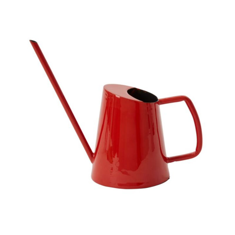 Patsy Watering Can