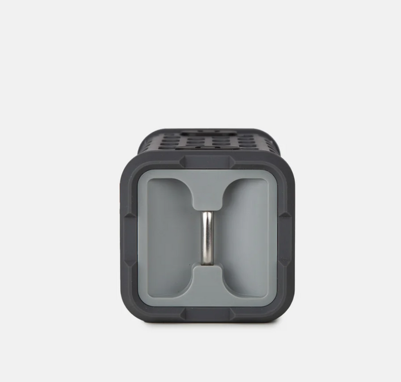 Turtlebox Ranger Speaker | Gray