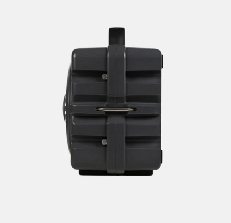 Turtlebox Ranger Speaker | Original Gen 3