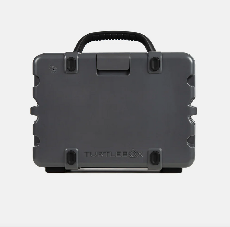 Turtlebox Ranger Speaker | Original Gen 3