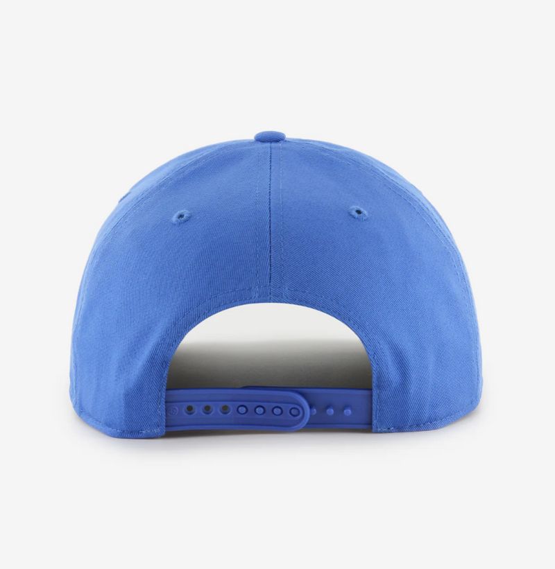 Los Angeles Rams '47 Hitch RF Relaxed Fit Hat