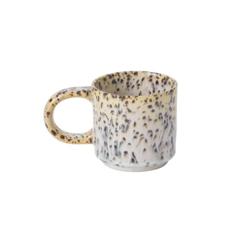 Starling Mug