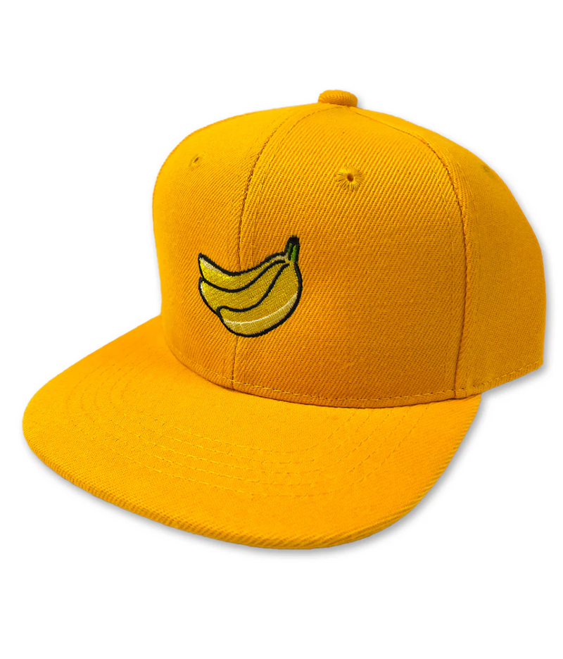 Bananas Hat
