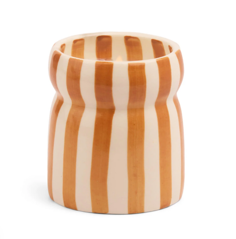 Sienna Sunset | Cabana Rust Candle 6.5 oz