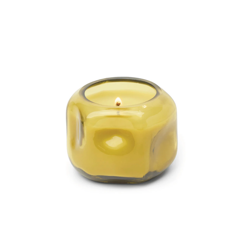 Tobacco Patchouli | Basalt 5 oz Candle