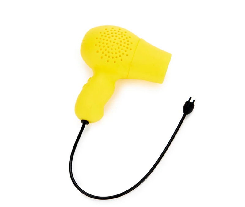 ElectriciTEA Tea Infuser