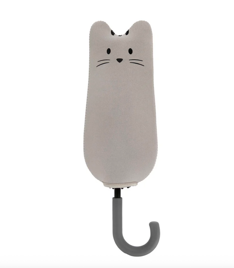 Meowmbrella Umbrella