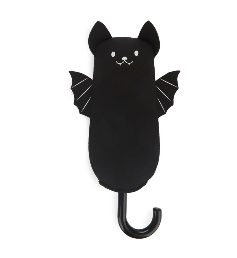 Batumbrella Umbrella