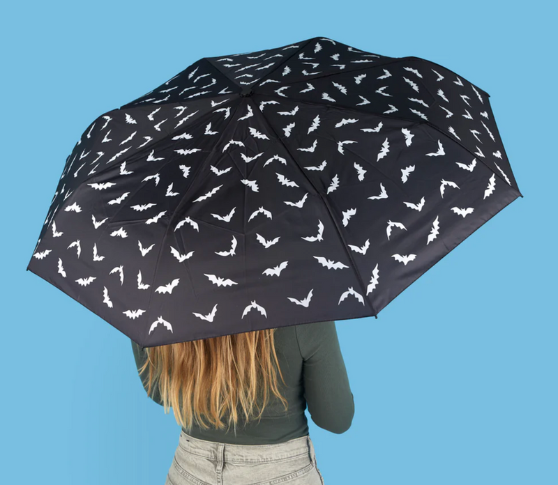 Batumbrella Umbrella