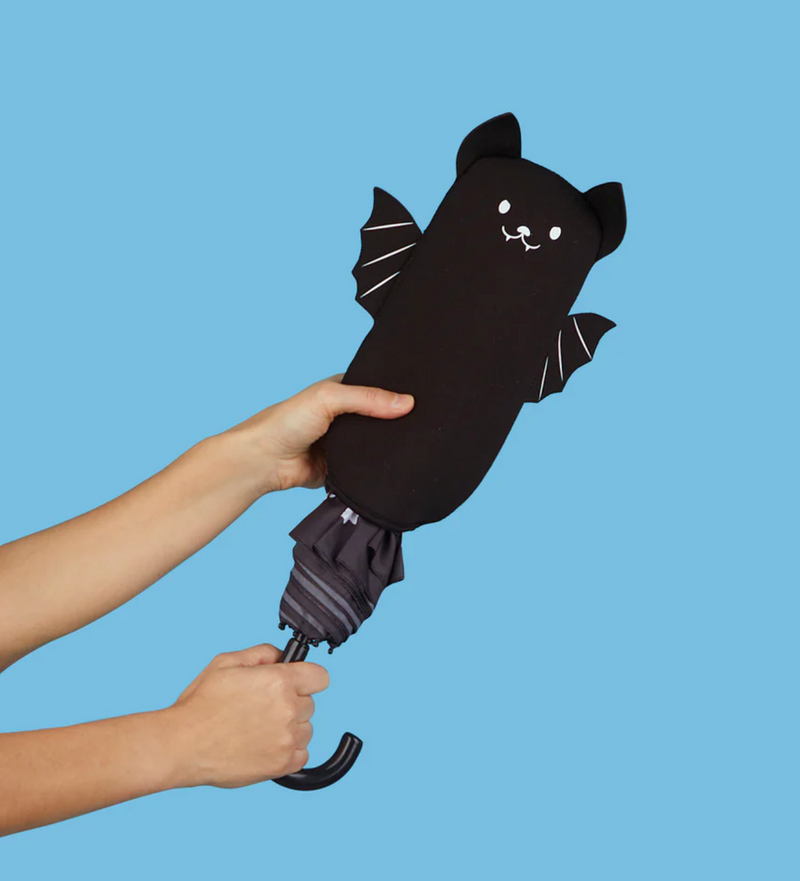 Batumbrella Umbrella