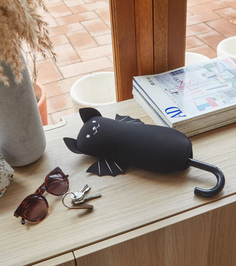 Batumbrella Umbrella