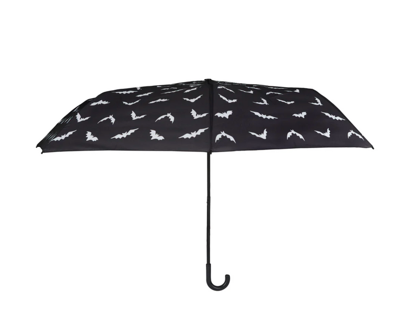 Batumbrella Umbrella
