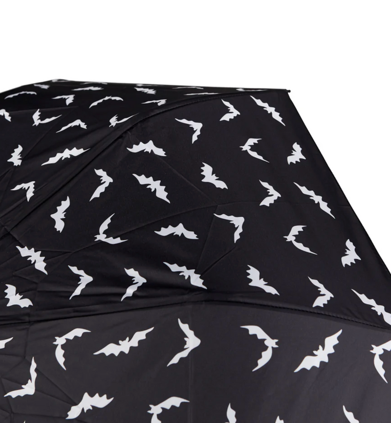 Batumbrella Umbrella