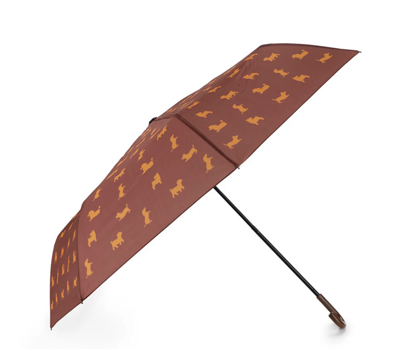 Puppymbrella Umbrella
