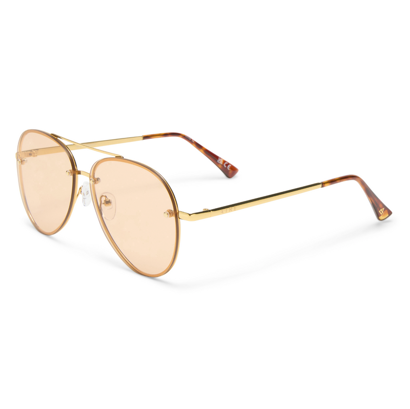 Mirzam | Bright Gold