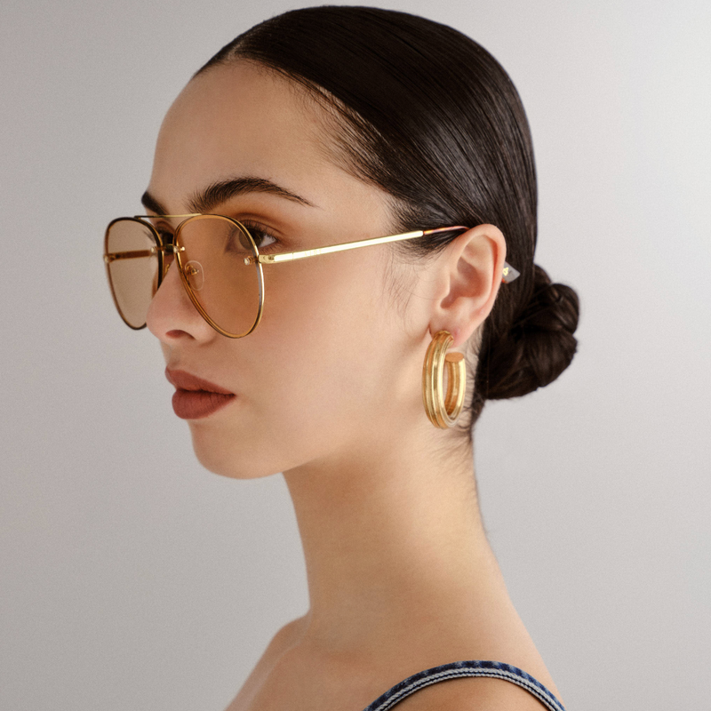 Mirzam | Bright Gold