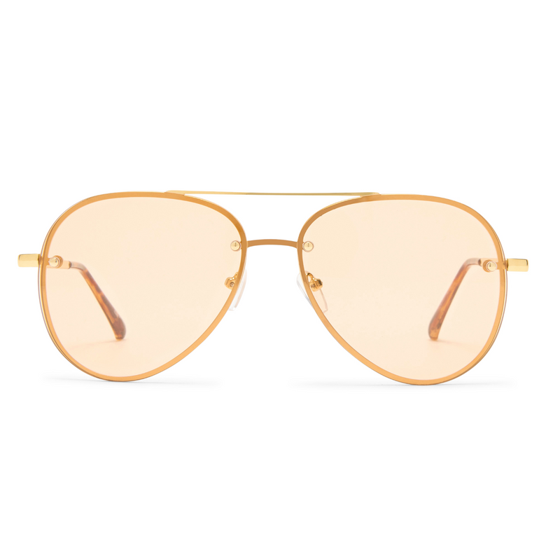 Mirzam | Bright Gold