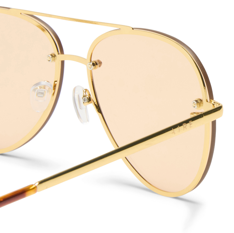 Mirzam | Bright Gold