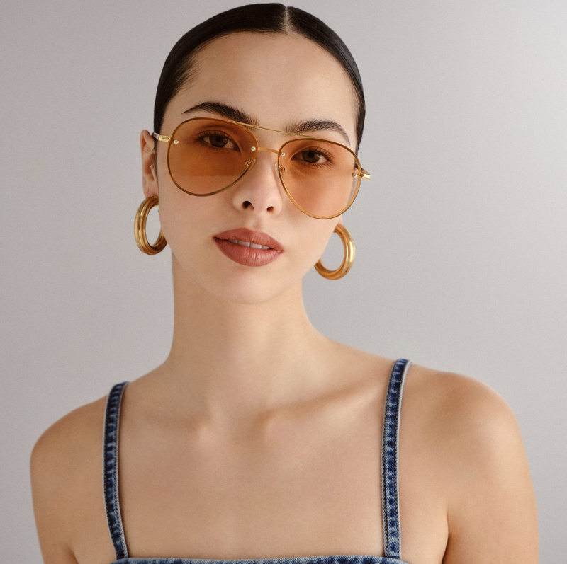 Mirzam | Bright Gold