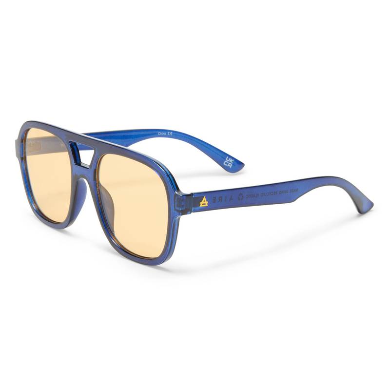 Whirlpool | Navy