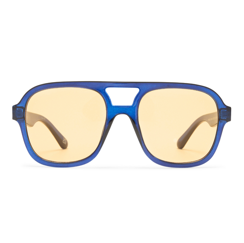 Whirlpool | Navy