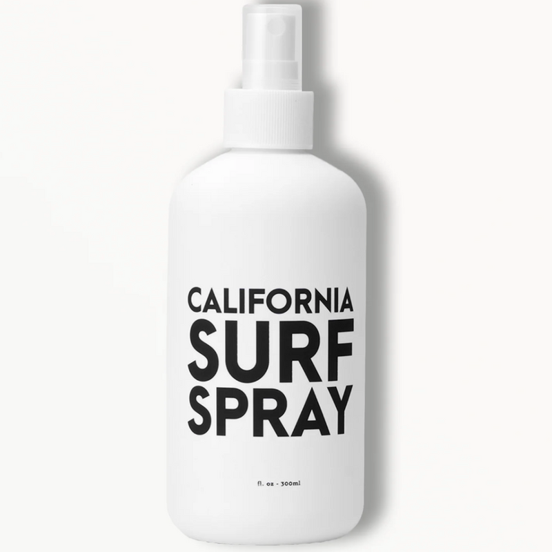 California Surf Spray