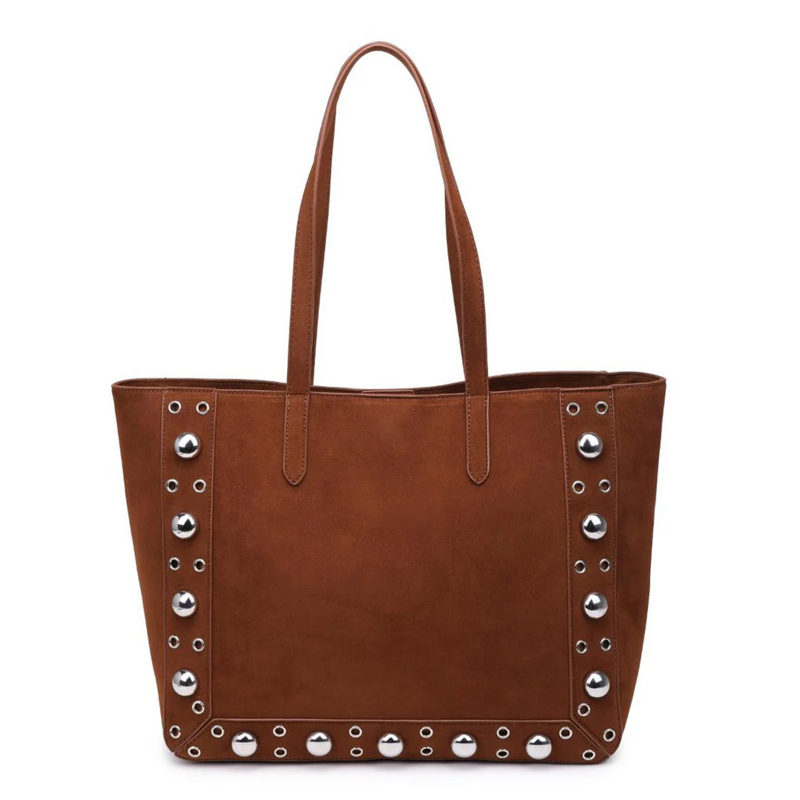 Karli Tote