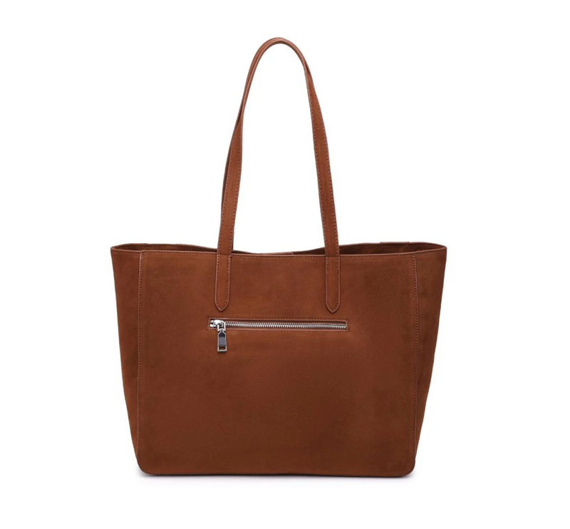 Karli Tote