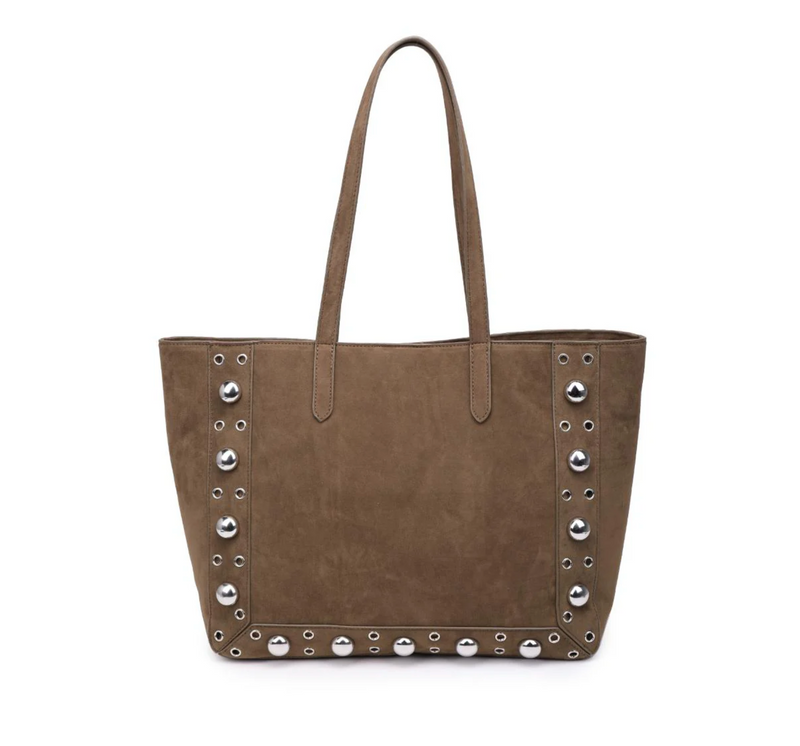 Karli Tote