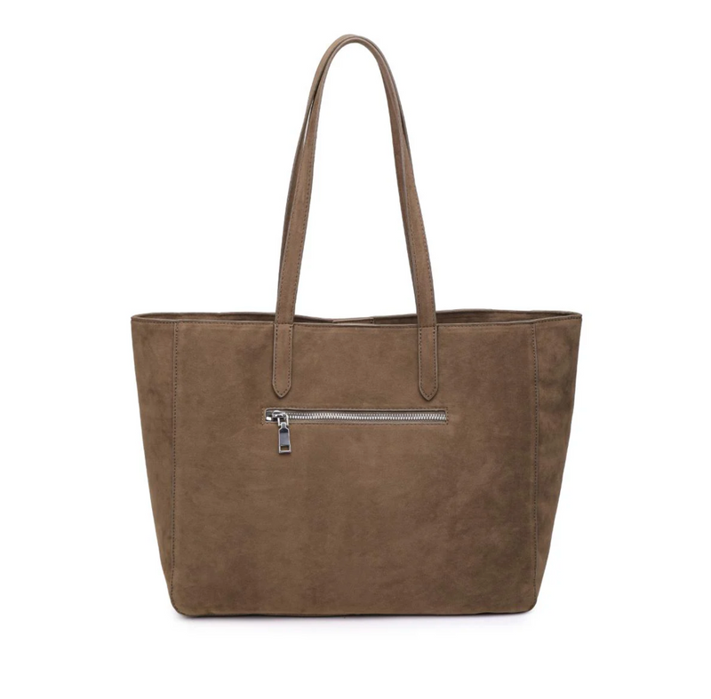 Karli Tote