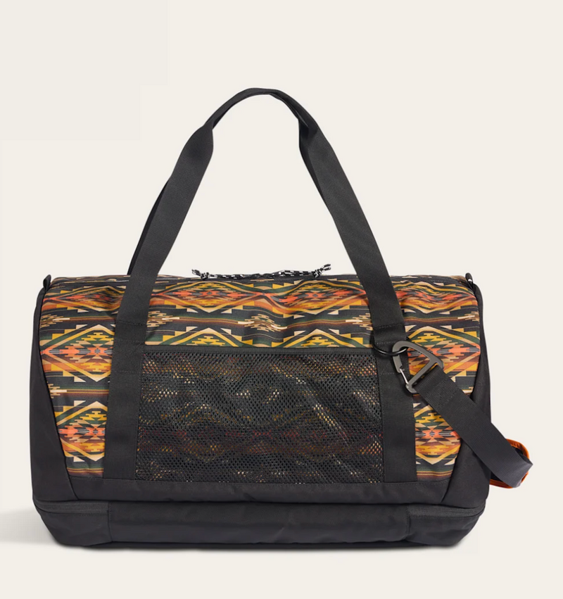 Pendleton Tumalo Weekender Duffle Bag