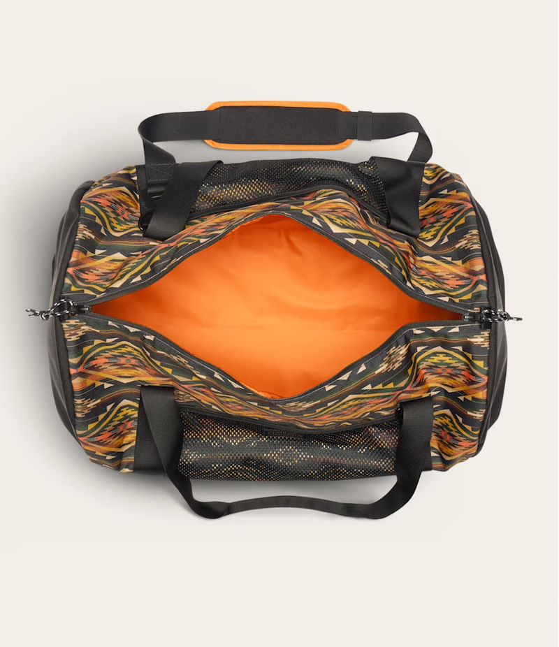 Pendleton Tumalo Weekender Duffle Bag