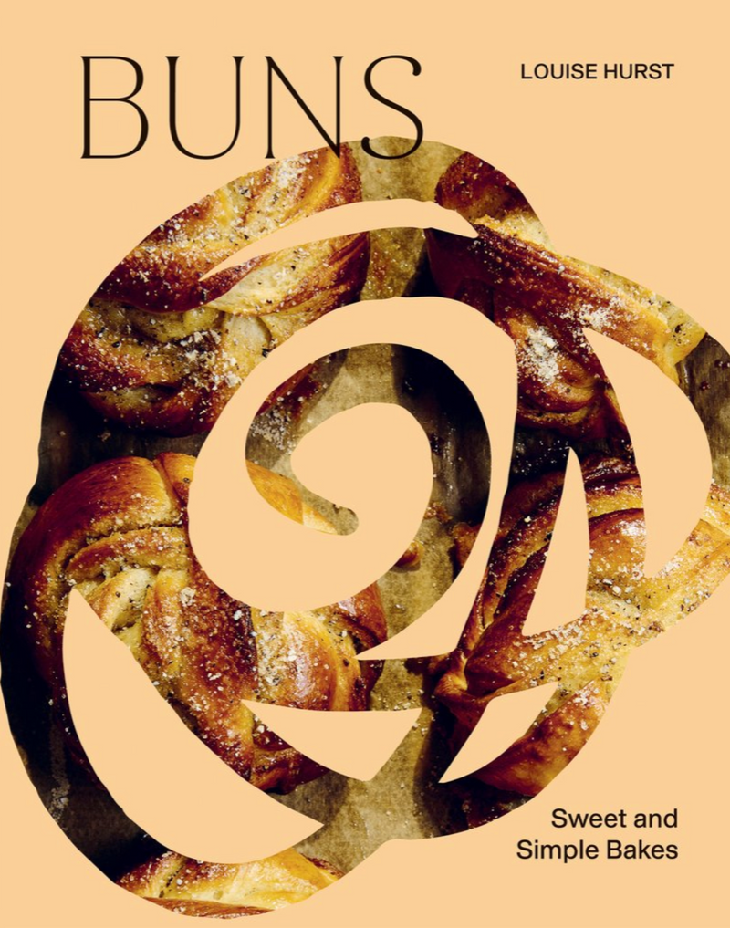 BUNS