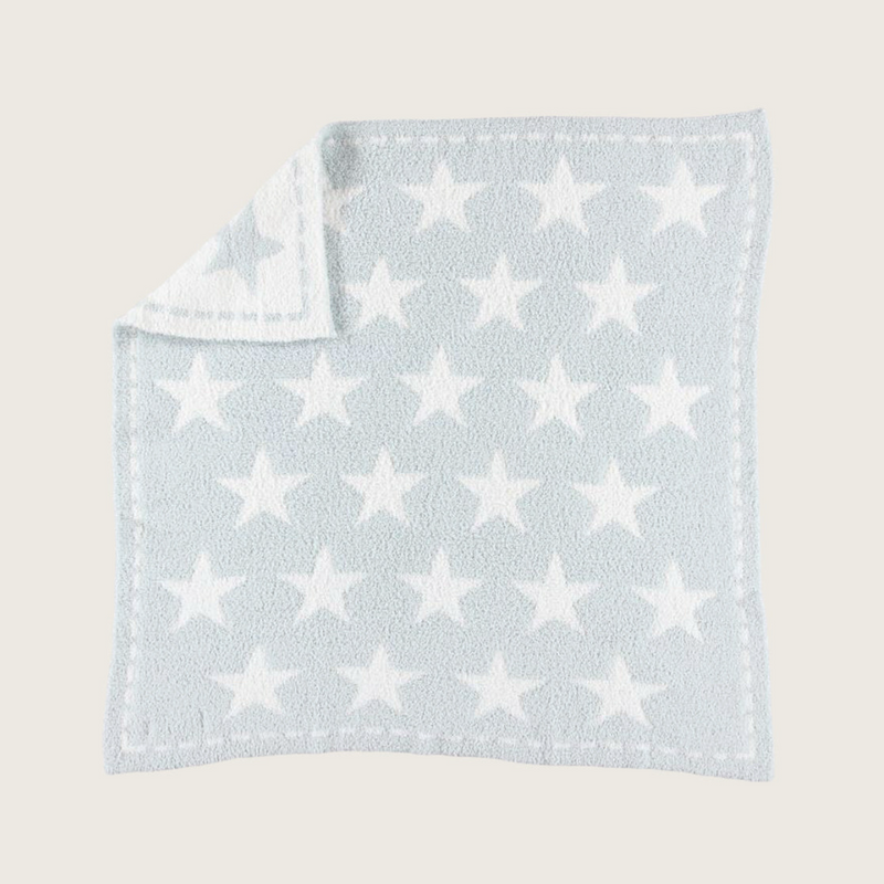 CozyChic® Dream Receiving Blanket