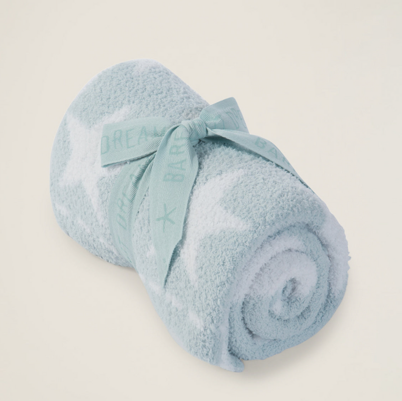CozyChic® Dream Receiving Blanket