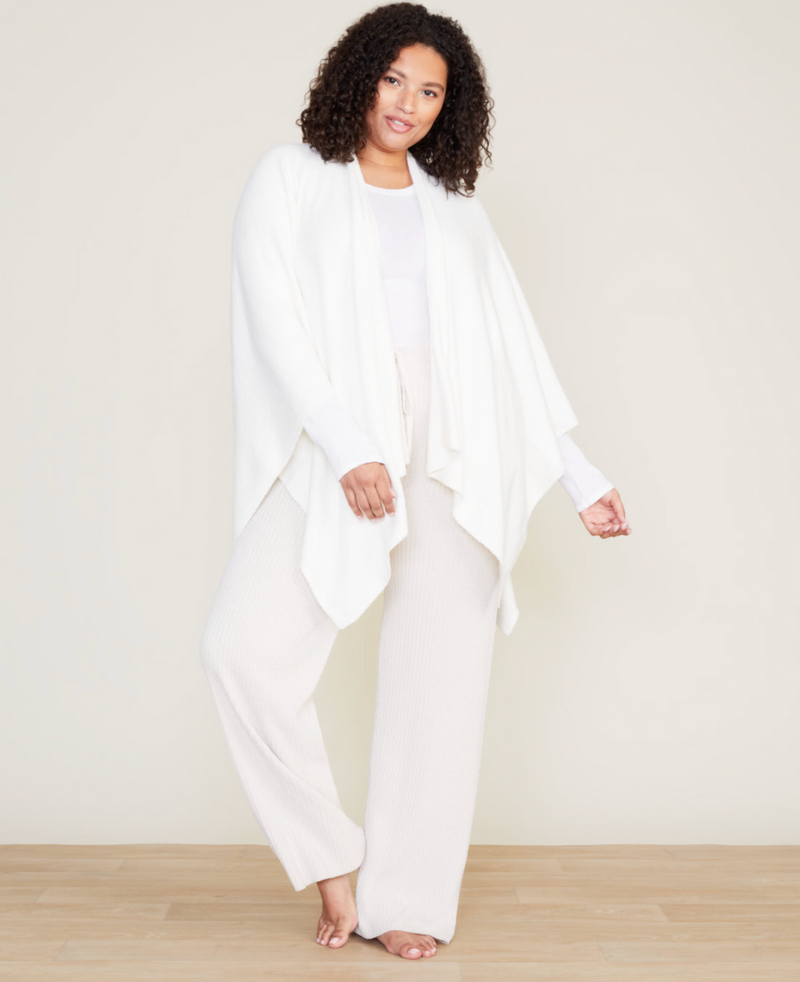 CozyChic Lite® Weekend Wrap