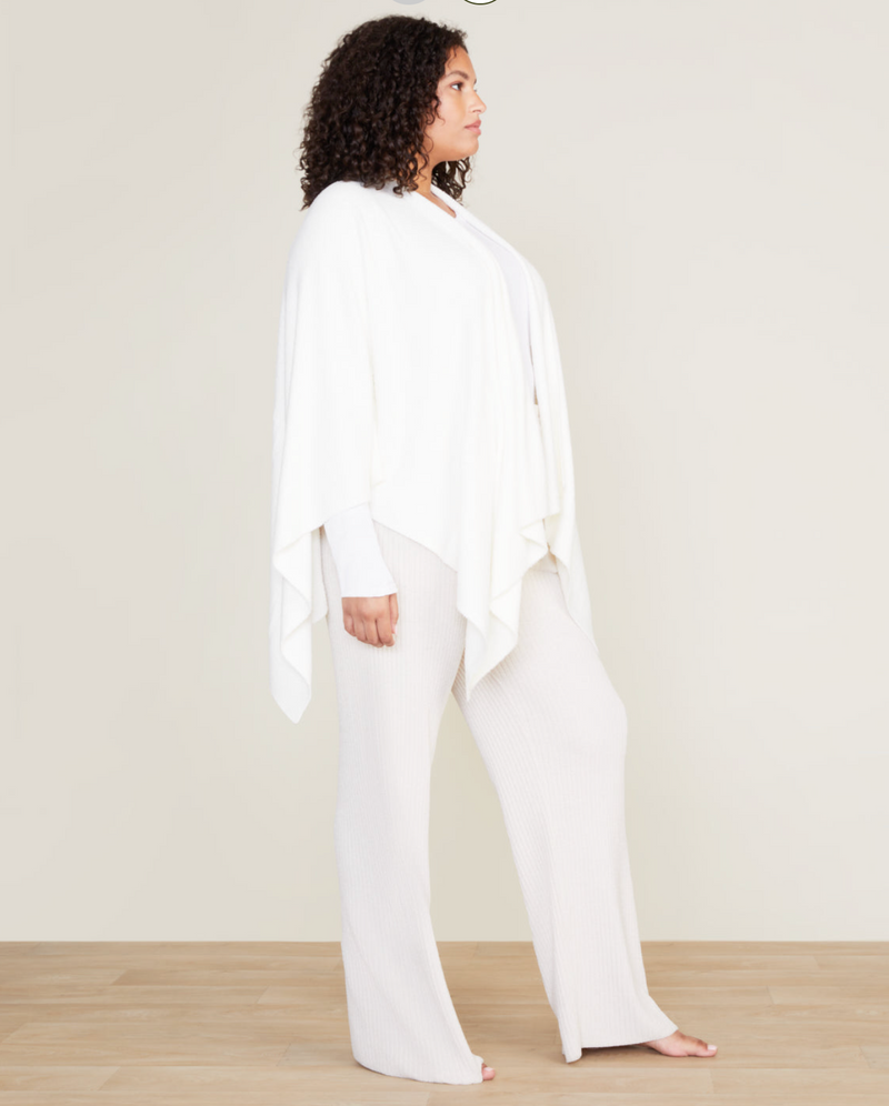 CozyChic Lite® Weekend Wrap